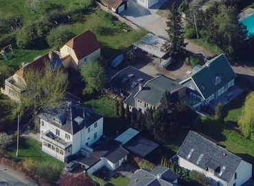 250 m² Warehouse space rental in Rungsted Kyst, Bolbrovej 11B (2960) - 1 | MatchOffice.com