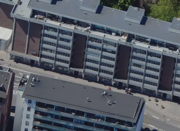 Butik til leje på H.C. Ørsteds Vej 1B, 1879 Frederiksberg C - 119 m² | Foto 2 - Lokalebasen