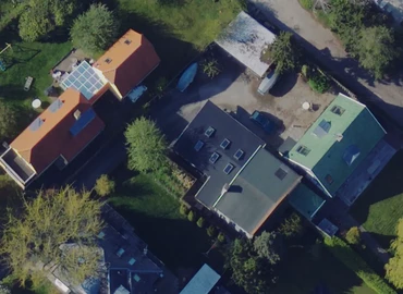 250 m² Warehouse space rental in Rungsted Kyst, Bolbrovej 11B (2960) - 4 | MatchOffice.com