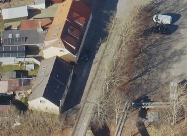 Bolig Lykkesvej 27 7400 Herning