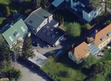 250 m² Workshop space up for rent in Rungsted Kyst, Bolbrovej 11B (2960) - 0 | MatchOffice