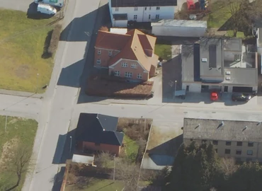 Bolig Lykkesvej 27 7400 Herning