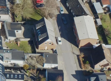 Bolig Lykkesvej 27 7400 Herning