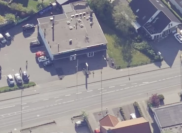 Butik Tarphagevej 51 6710 Esbjerg V