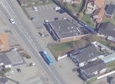 Butik Tarphagevej 51 6710 Esbjerg V