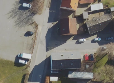 Bolig Lykkesvej 27 7400 Herning