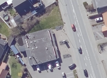 Butik Tarphagevej 51 6710 Esbjerg V