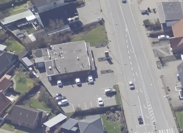 Butik Tarphagevej 51 6710 Esbjerg V