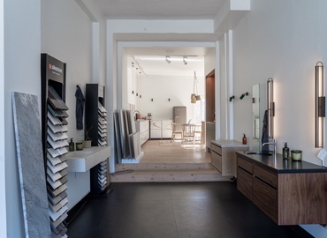 Kontor til leje på Strandvejen 142, 2900 Hellerup - 162 m² | Foto 6 - Lokalebasen