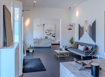 Kontor til leje på Strandvejen 142, 2900 Hellerup - 162 m² | Foto 7 - Lokalebasen