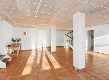 Kontor til leje på Villershøjvej 25B, 4030 Tune - 80 m² | Foto 2 - Lokalebasen.dk