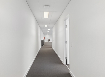 Kontor til leje på Industrivej 3A, 4632 Bjæverskov - 296 m² | Foto 5 - Lokalebasen.dk