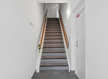 Kontor til leje på Industrivej 3A, 4632 Bjæverskov - 296 m² | Foto 9 - Lokalebasen