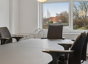 Kontor til leje på Industrivej 3A, 4632 Bjæverskov - 296 m² | Foto 10 - Lokalebasen