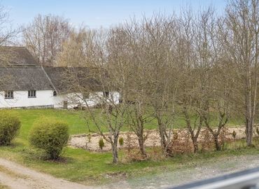 Kontor til leje på Industrivej 3A, 4632 Bjæverskov - 296 m² | Foto 12 - Lokalebasen