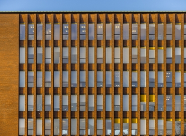 Kontor til leje på Vigerslev Allé 77, 2500 Valby - 11014 m² | Foto 116 - Lokalebasen