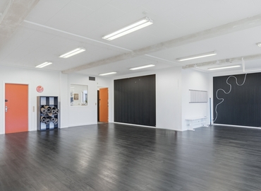 Kontor til leje på Banegårdsgade 36A, 8000 Aarhus C - 162 m² | Foto 3 - Lokalebasen.dk