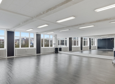 Kontor til leje på Banegårdsgade 36A, 8000 Aarhus C - 162 m² | Foto 1 - Lokalebasen.dk