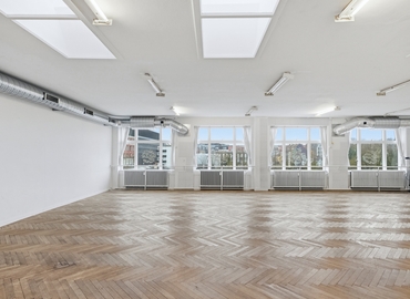 Kontor til leje på Banegårdsgade 36A, 8000 Aarhus C - 180 m² | Foto 0 - Lokalebasen.dk