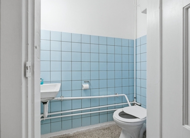 Kontor til leje på Banegårdsgade 36A, 8000 Aarhus C - 180 m² | Foto 6 - Lokalebasen.dk