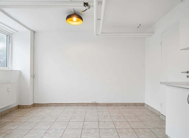 Kontor til leje på Bartholinsgade 13, 1356 København K - 35 m² | Foto 1 - Lokalebasen.dk