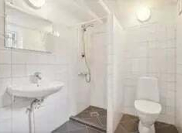 Lager til leje på Veras Allé 16, 2720 Vanløse - 129 m² | Foto 6 - Lokalebasen.dk