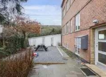 Lager til leje på Veras Allé 16, 2720 Vanløse - 129 m² | Foto 9 - Lokalebasen.dk