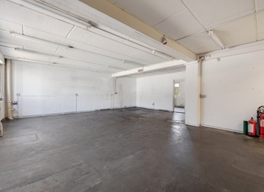 Office Kastanie Allé 4 2720 Vanlose