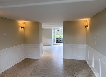 Kontor til leje på Ålekistevej 155, 2720 Vanløse - 72 m² | Foto 0 - Lokalebasen