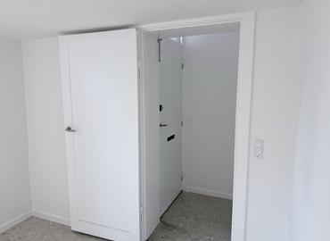 Kontor til leje på Ålekistevej 155, 2720 Vanløse - 72 m² | Foto 12 - Lokalebasen