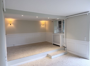 Kontor til leje på Ålekistevej 155, 2720 Vanløse - 72 m² | Foto 3 - Lokalebasen.dk