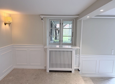 Kontor til leje på Ålekistevej 155, 2720 Vanløse - 72 m² | Foto 5 - Lokalebasen