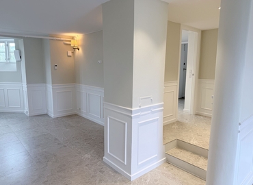 Kontor til leje på Ålekistevej 155, 2720 Vanløse - 72 m² | Foto 6 - Lokalebasen