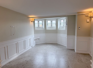 Kontor til leje på Ålekistevej 155, 2720 Vanløse - 72 m² | Foto 4 - Lokalebasen