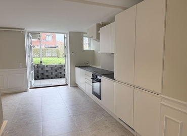 Kontor til leje på Ålekistevej 155, 2720 Vanløse - 72 m² | Foto 7 - Lokalebasen.dk