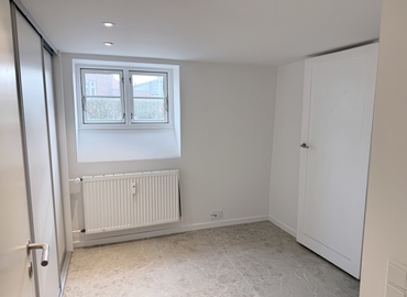 Kontor til leje på Ålekistevej 155, 2720 Vanløse - 72 m² | Foto 11 - Lokalebasen