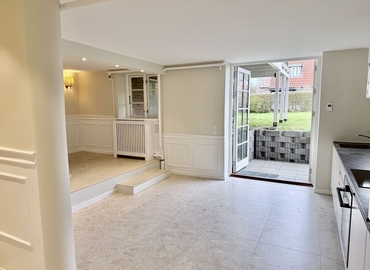 Kontor til leje på Ålekistevej 155, 2720 Vanløse - 72 m² | Foto 2 - Lokalebasen