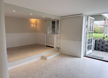 Kontor til leje på Ålekistevej 155, 2720 Vanløse - 72 m² | Foto 10 - Lokalebasen