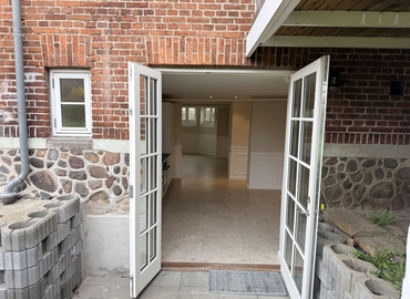 Kontor til leje på Ålekistevej 155, 2720 Vanløse - 72 m² | Foto 9 - Lokalebasen