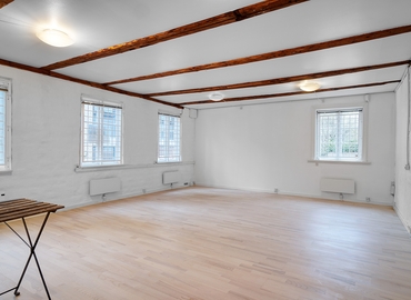 Office Lyngby Hovedgade 35 2800 Kongens Lyngby