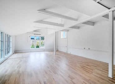 Office Lyngby Hovedgade 35 2800 Kongens Lyngby