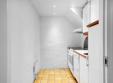 Office Lyngby Hovedgade 35 2800 Kongens Lyngby