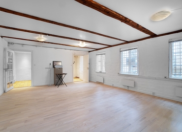 Office Lyngby Hovedgade 35 2800 Kongens Lyngby