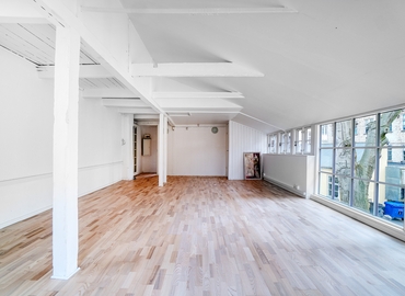 Office Lyngby Hovedgade 35 2800 Kongens Lyngby