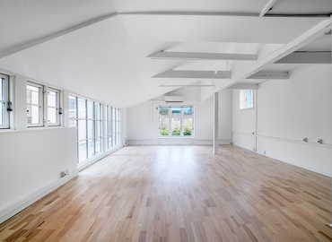 Office Lyngby Hovedgade 35 2800 Kongens Lyngby