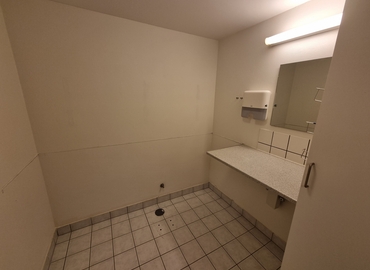 Office Langdammen 2 8800 Viborg