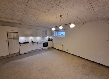 Office Langdammen 2 8800 Viborg