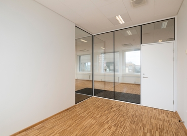 Office Humletorvet 27 1799 Copenhagen V