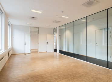 Office Humletorvet 27 1799 Copenhagen V