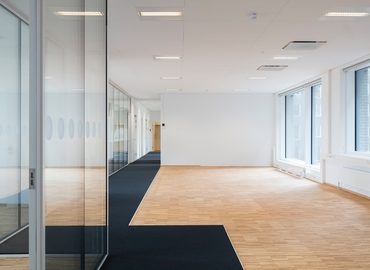 Office Humletorvet 27 1799 Copenhagen V